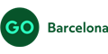 Barcelona Pass